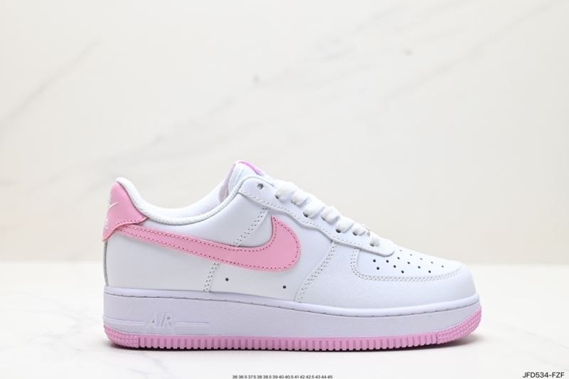 Nike Air Force 1 Shoes